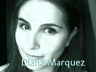 Diana_Marquez