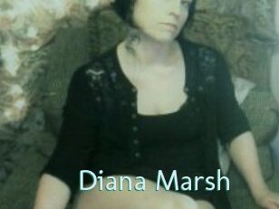 Diana_Marsh