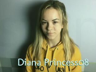 Diana_Princess08