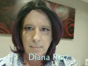 Diana_Ruiz
