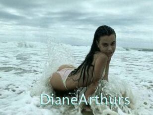 DianeArthurs
