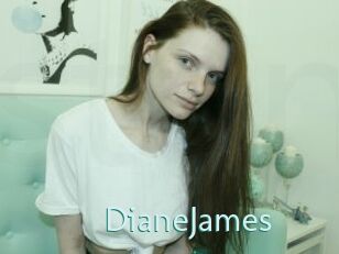 DianeJames