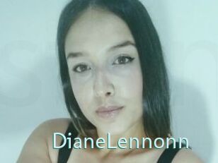 DianeLennonn