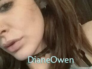 Diane_Owen