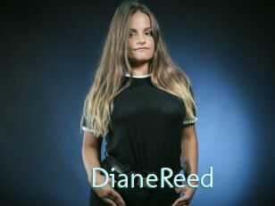 DianeReed