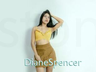 DianeSpencer