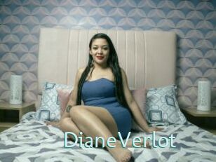 DianeVerlot