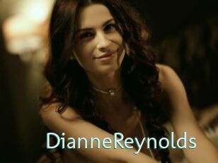 DianneReynolds