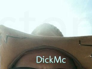 Dick_Mc