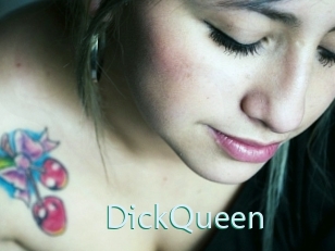 DickQueen