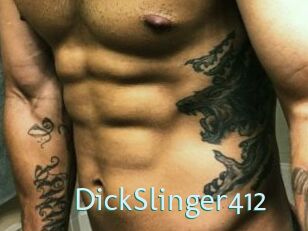 DickSlinger412