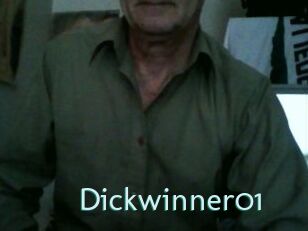 Dickwinner01