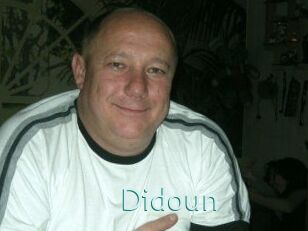 Didoun