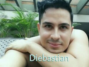 Diebastian