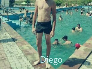 Diego