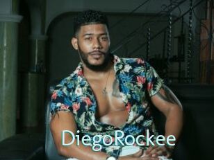 DiegoRockee