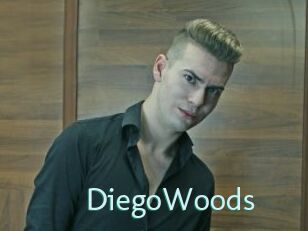 DiegoWoods