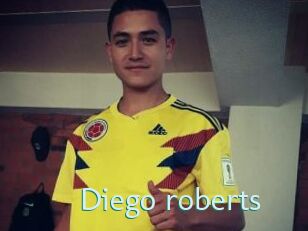 Diego_roberts