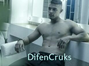 DifenCruks