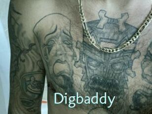 Digbaddy