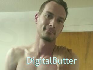 DigitalButter
