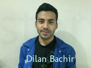Dilan_Bachir