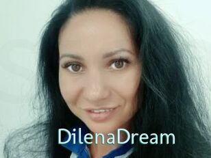 DilenaDream