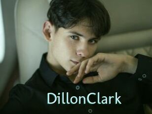DillonClark