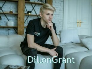 DillonGrant