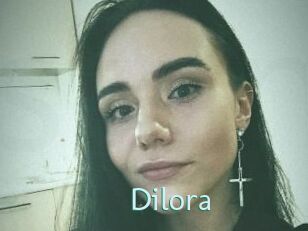 Dilora