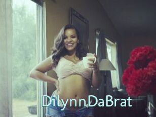 DilynnDaBrat