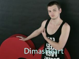 DimasHeart