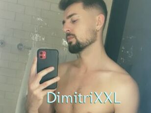 DimitriXXL