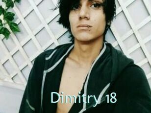Dimitry_18