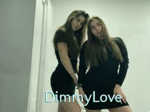 DimmyLove