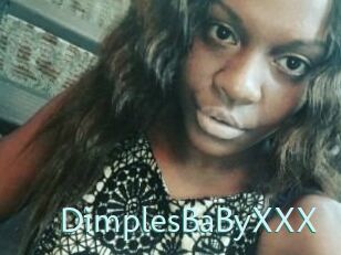 DimplesBaByXXX
