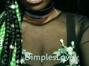 DimplesLove