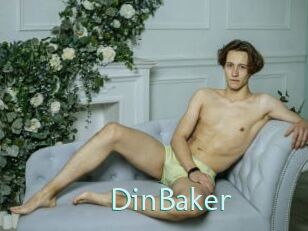 DinBaker