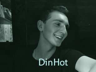 DinHot