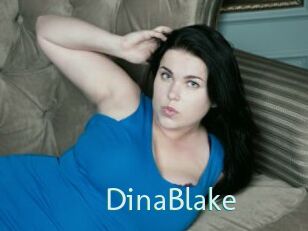 DinaBlake