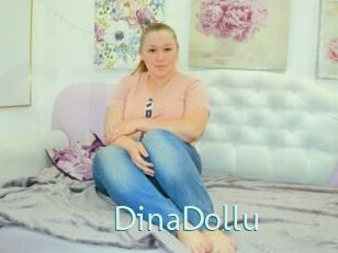 DinaDollu