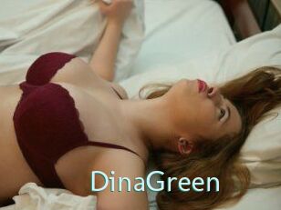 DinaGreen