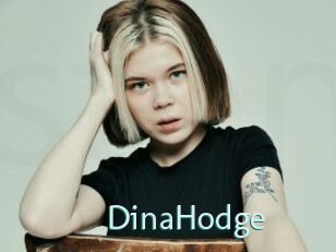 DinaHodge