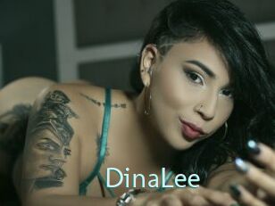 DinaLee