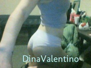DinaValentino