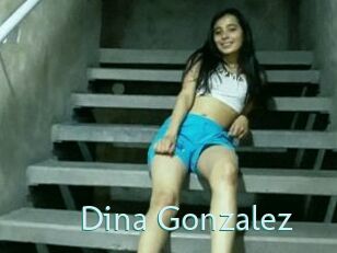 Dina_Gonzalez