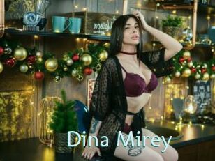 Dina_Mirey