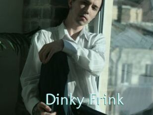 Dinky_Frink