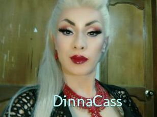 DinnaCass
