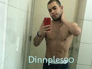 Dinnples90